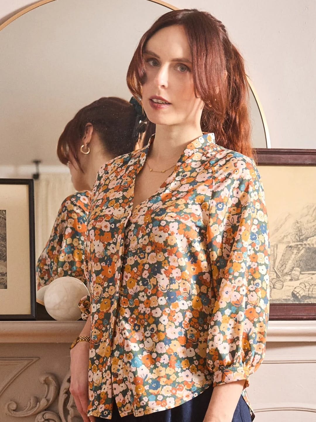 Post 8 by 🌼 Meemoza Conscious Fashion on Instagram (carousel)