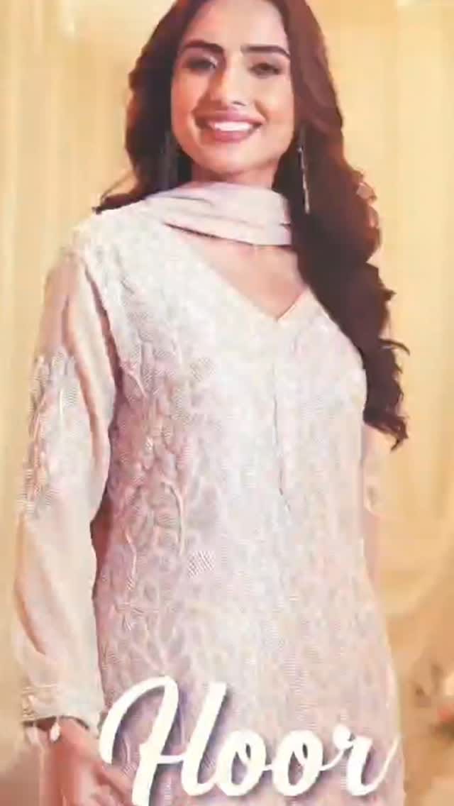 Post 6 by Absolutely Desi on Instagram (video)