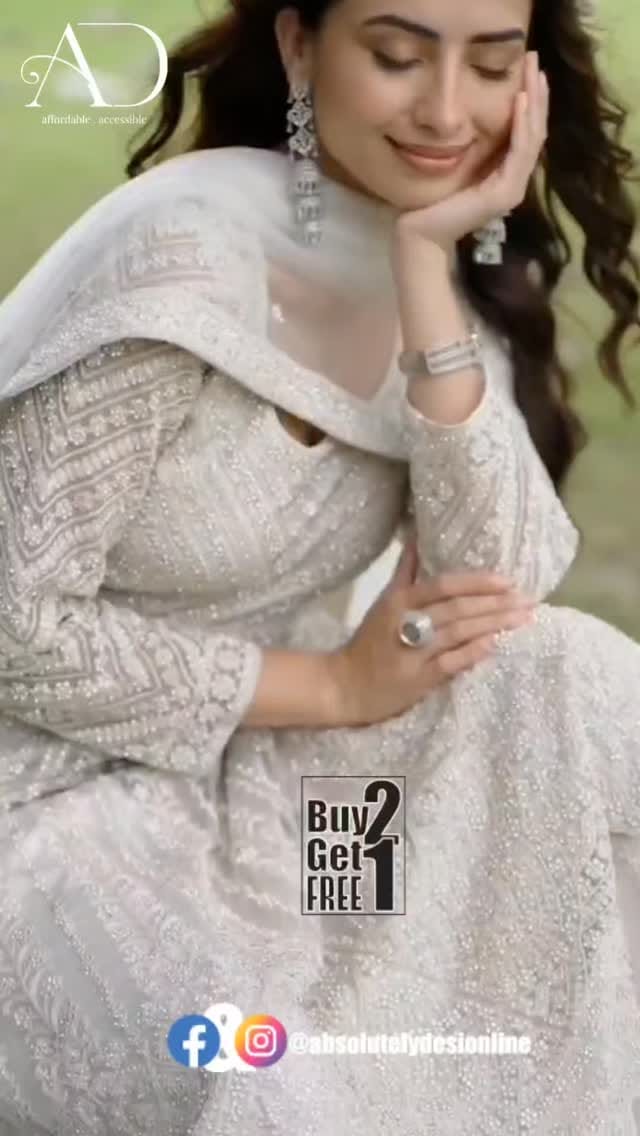 Post 4 by Absolutely Desi on Instagram (video)