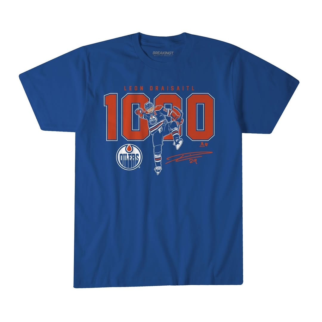 Post 5 by ICE District Authentics on Instagram (carousel)