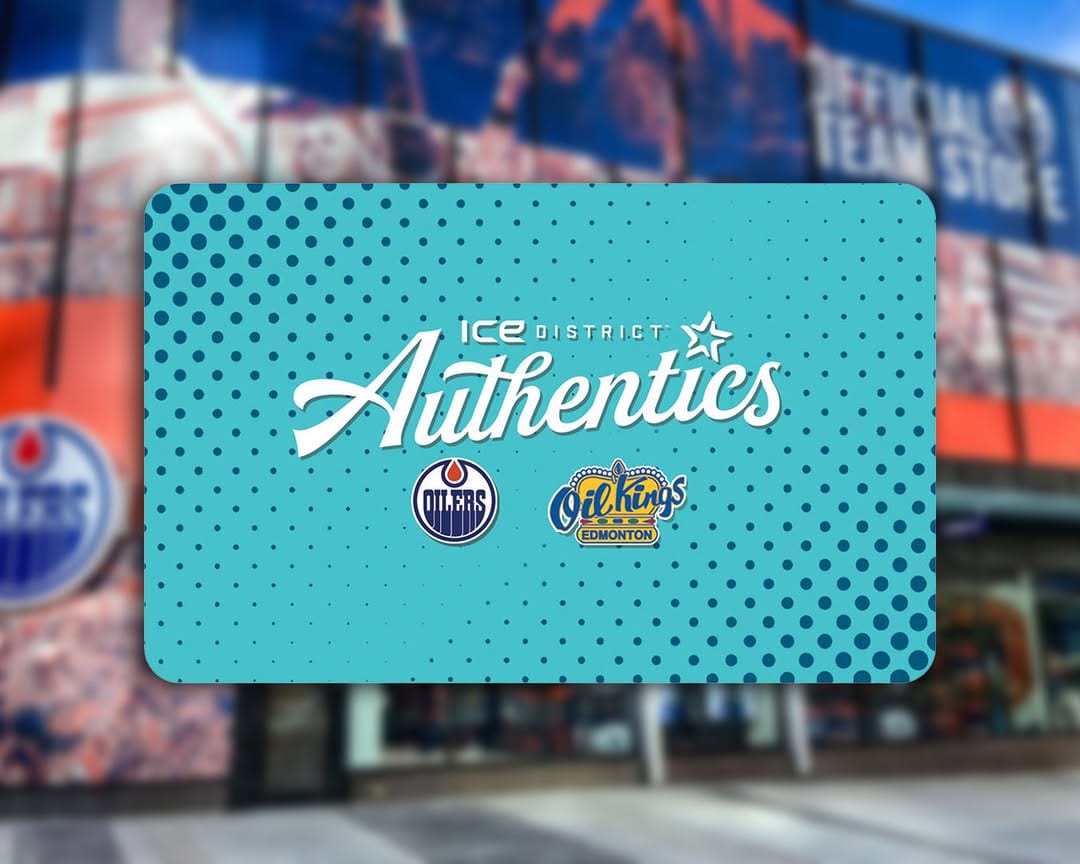 Post 10 by ICE District Authentics on Instagram (image)