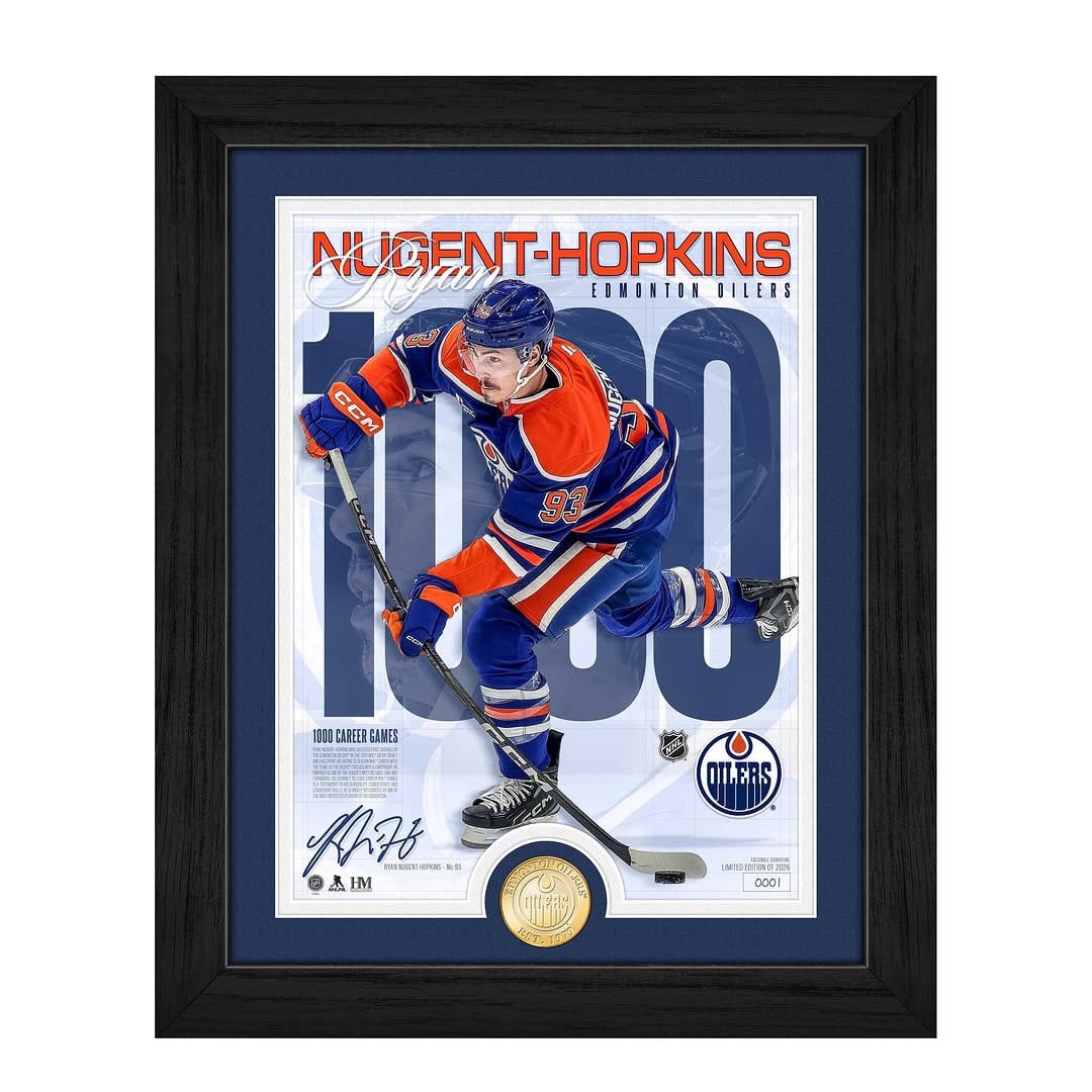 Post 1 by ICE District Authentics on Instagram (carousel)