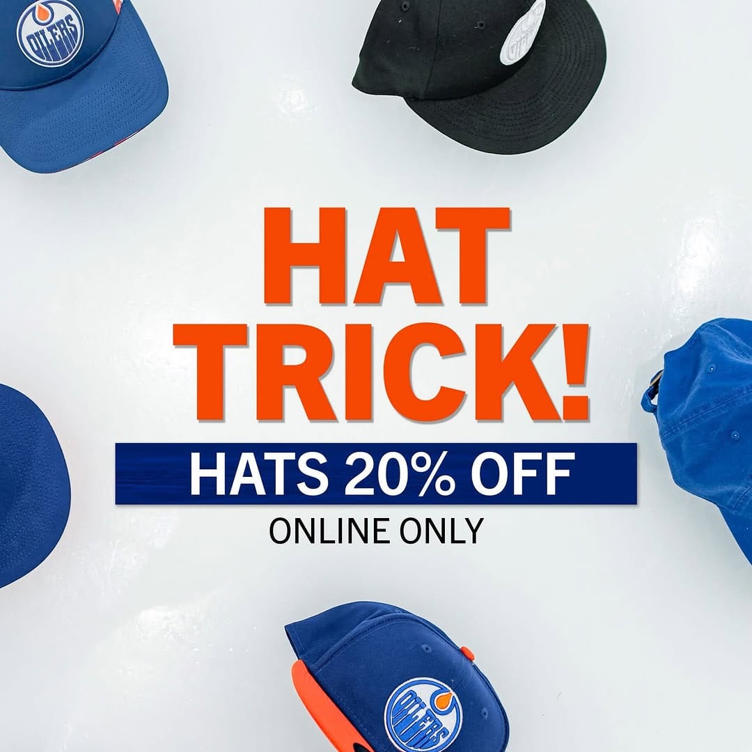 Post 7 by ICE District Authentics on Instagram (image)