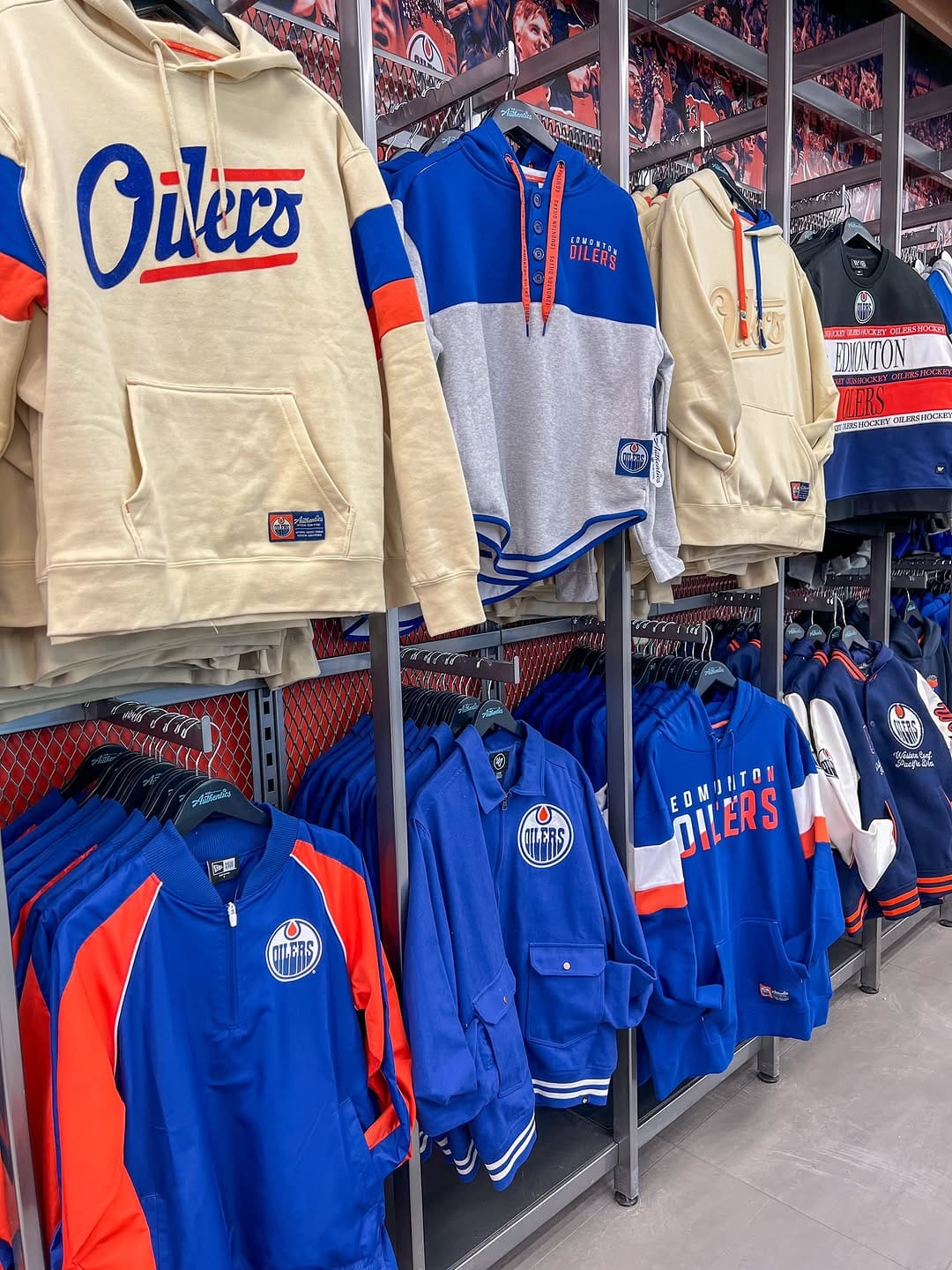 Post 8 by ICE District Authentics on Instagram (image)