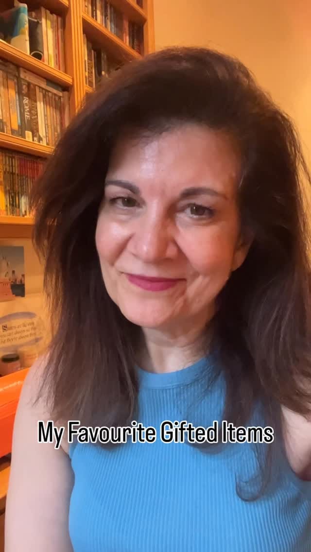 Post 1 by Menopause Midlife & Women’s Health on Instagram (video)