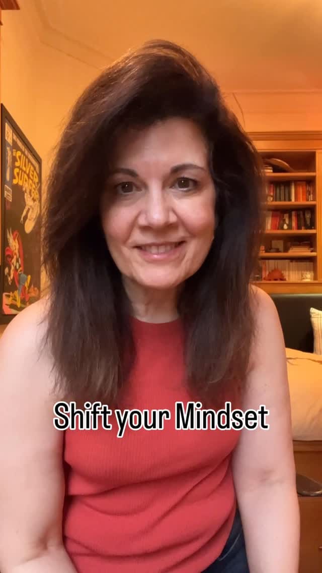 Post 3 by Menopause Midlife & Women’s Health on Instagram (video)