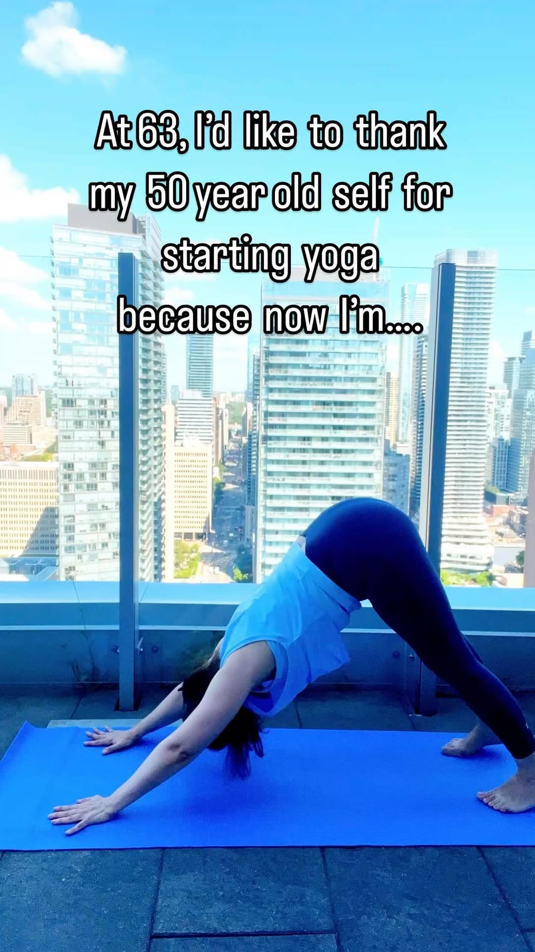 Post 8 by Menopause Midlife & Women’s Health on Instagram (video)