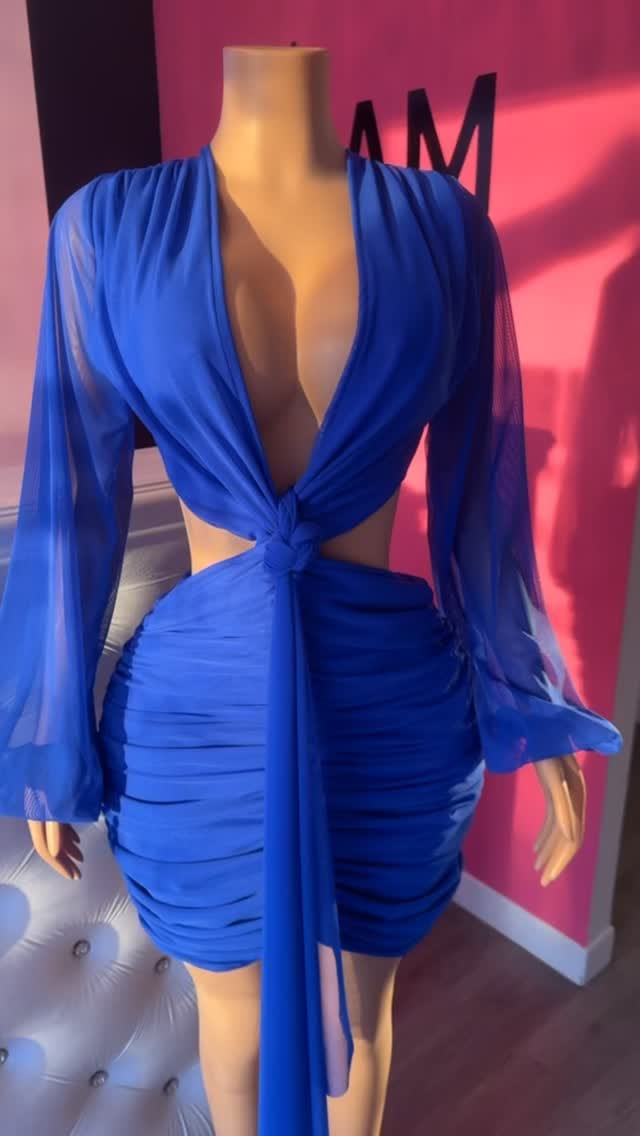 Post 3 by 🧿T A I L O R G L A M on Instagram (video)