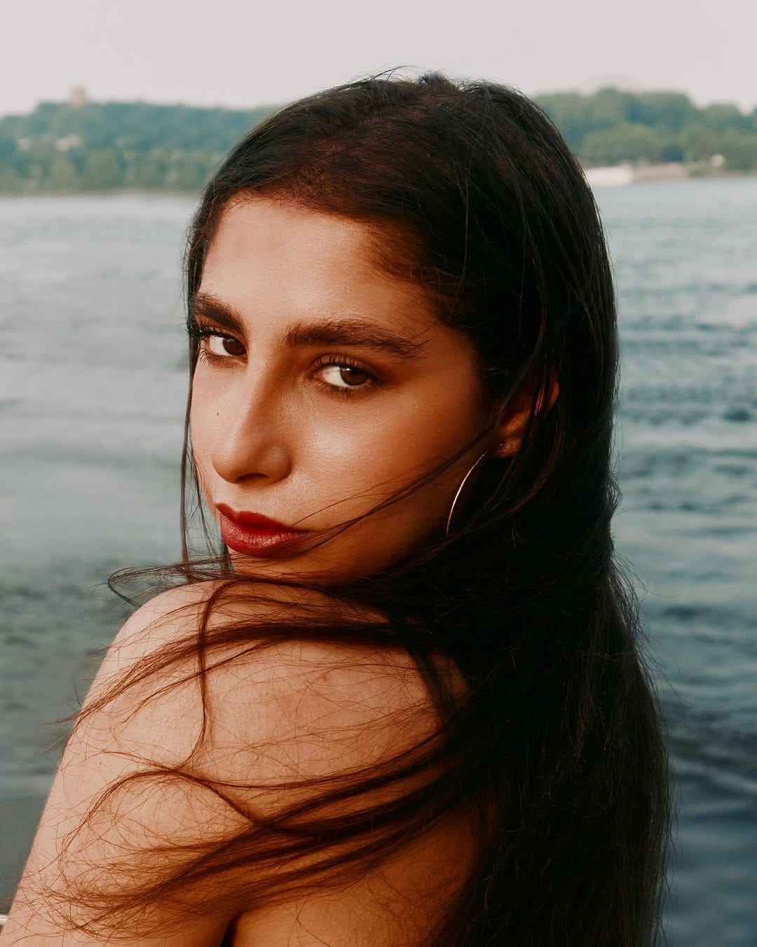 Post 9 by Malak Benkhraba on Instagram (carousel)