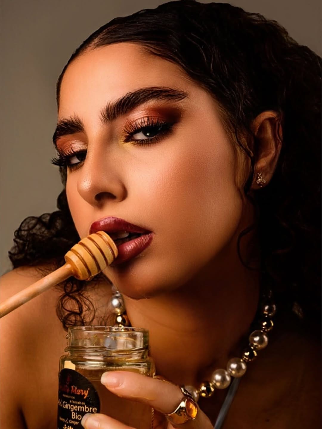 Post 2 by Malak Benkhraba on Instagram (carousel)