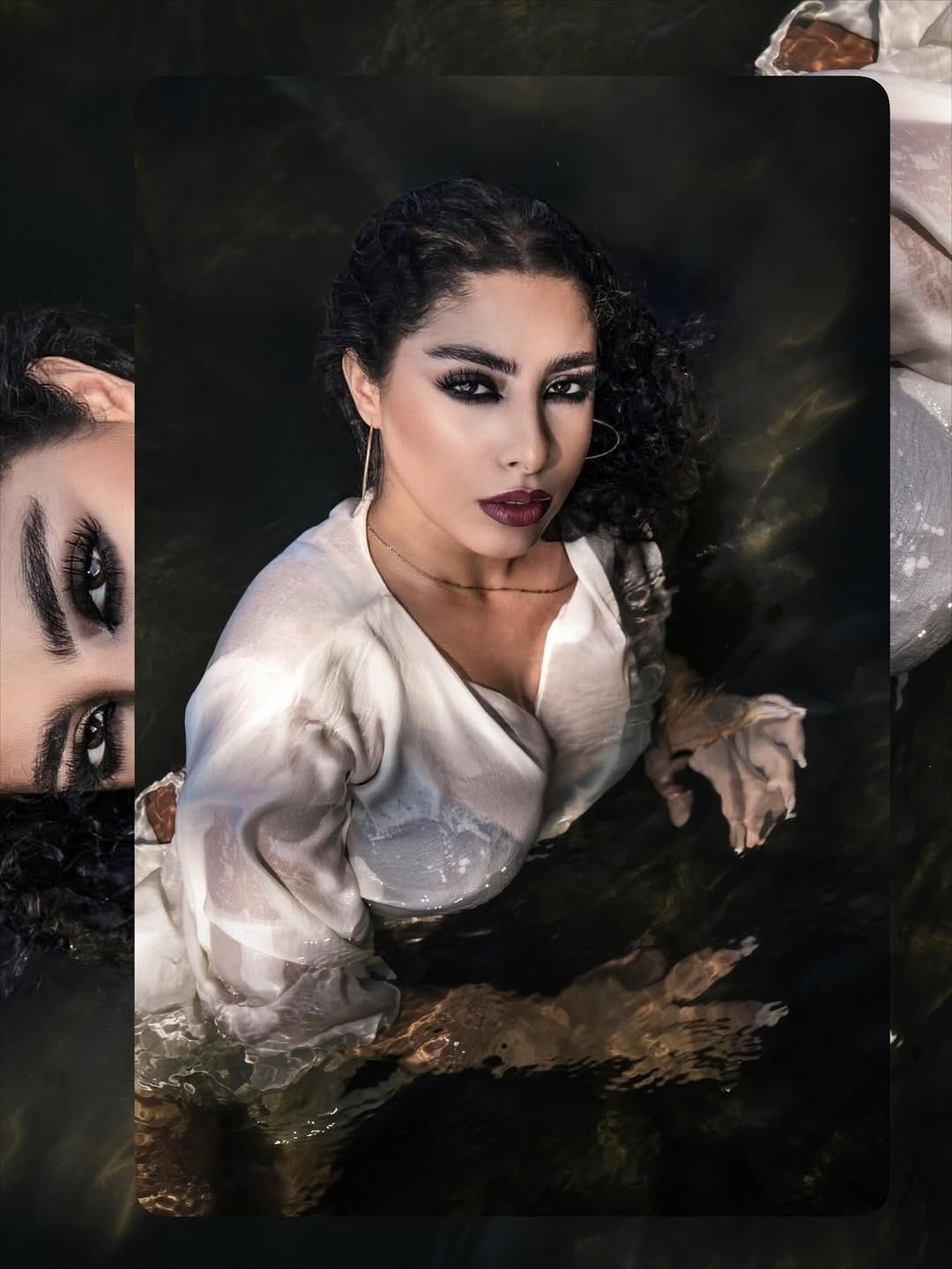Post 5 by Malak Benkhraba on Instagram (image)
