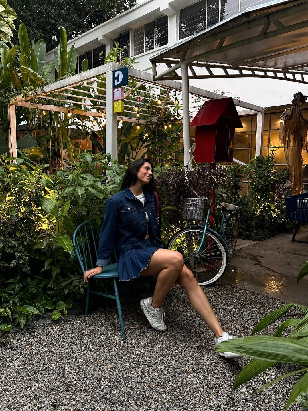 Post 4 by Camila Valecillos D’lima on Instagram (carousel)