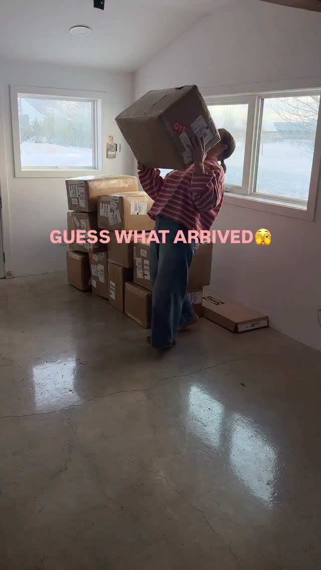 Post 9 by pigeon said please / clothing kids love. on Instagram (video)