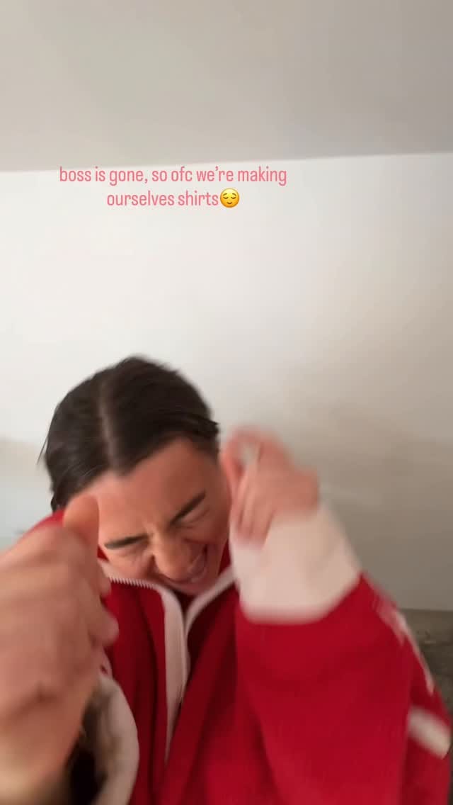 Post 3 by pigeon said please / clothing kids love. on Instagram (video)
