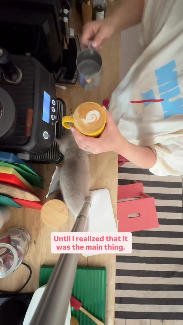 Post 6 by pigeon said please / clothing kids love. on Instagram (video)