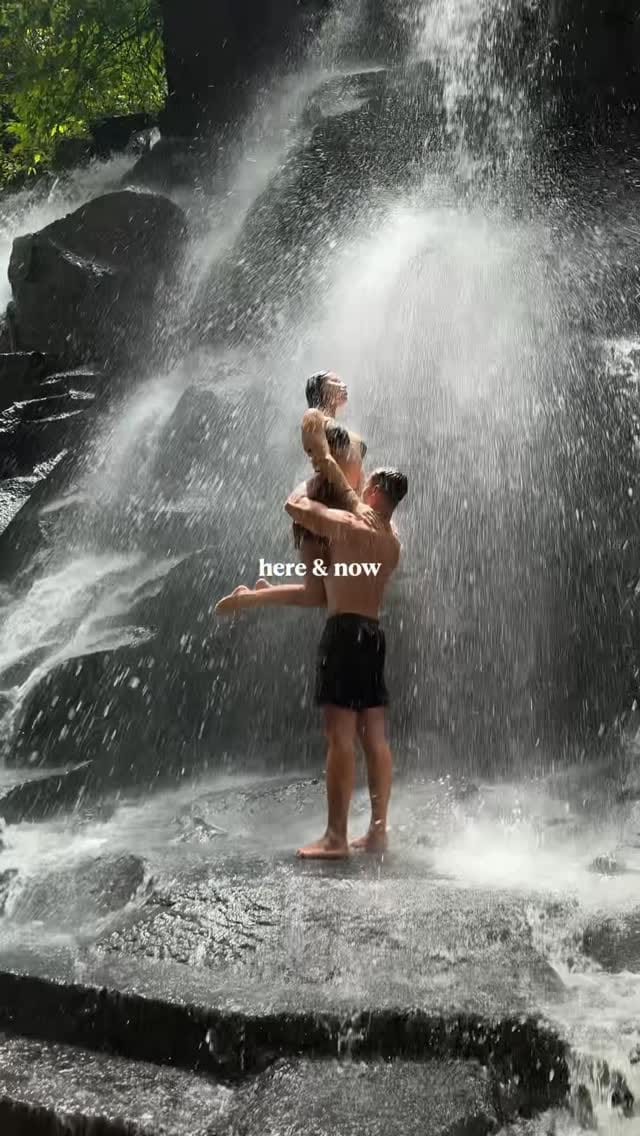Post 3 by Alina | Online Fitness Coach on Instagram (video)