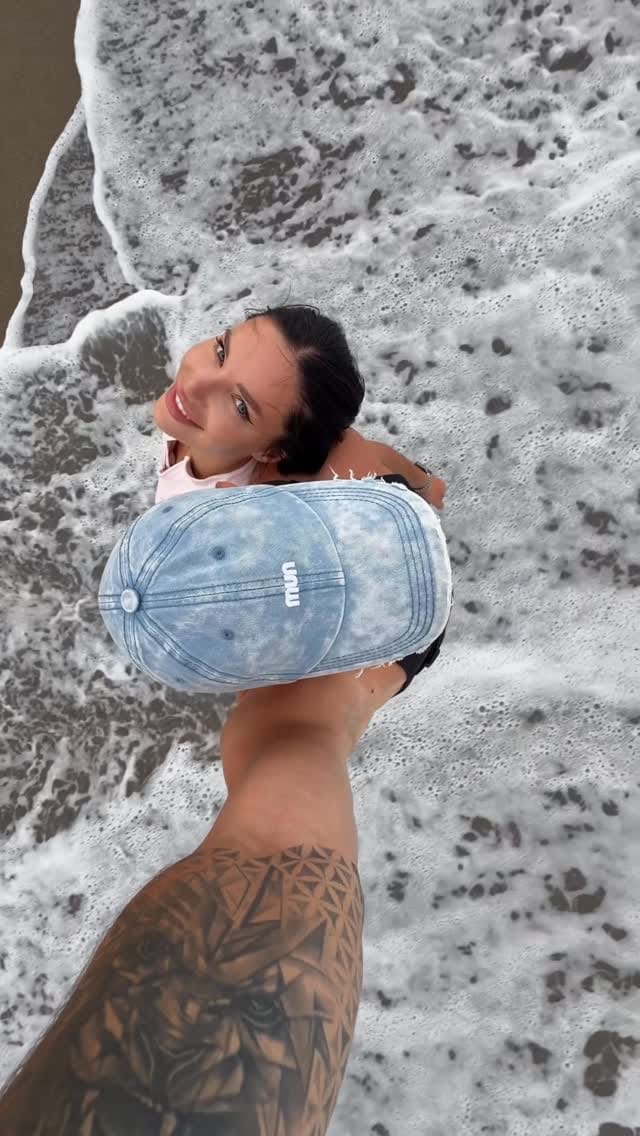 Post 10 by Alina | Online Fitness Coach on Instagram (video)