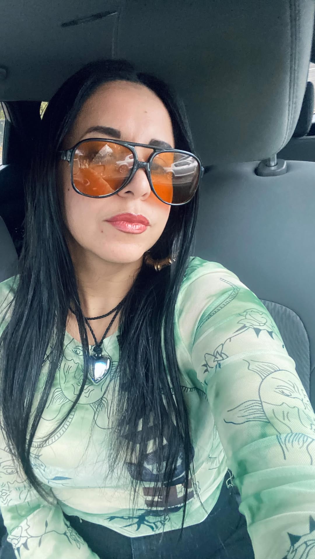 Post 9 by Dorra Paris on Instagram (video)