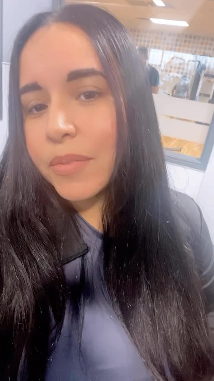 Post 10 by Dorra Paris on Instagram (video)