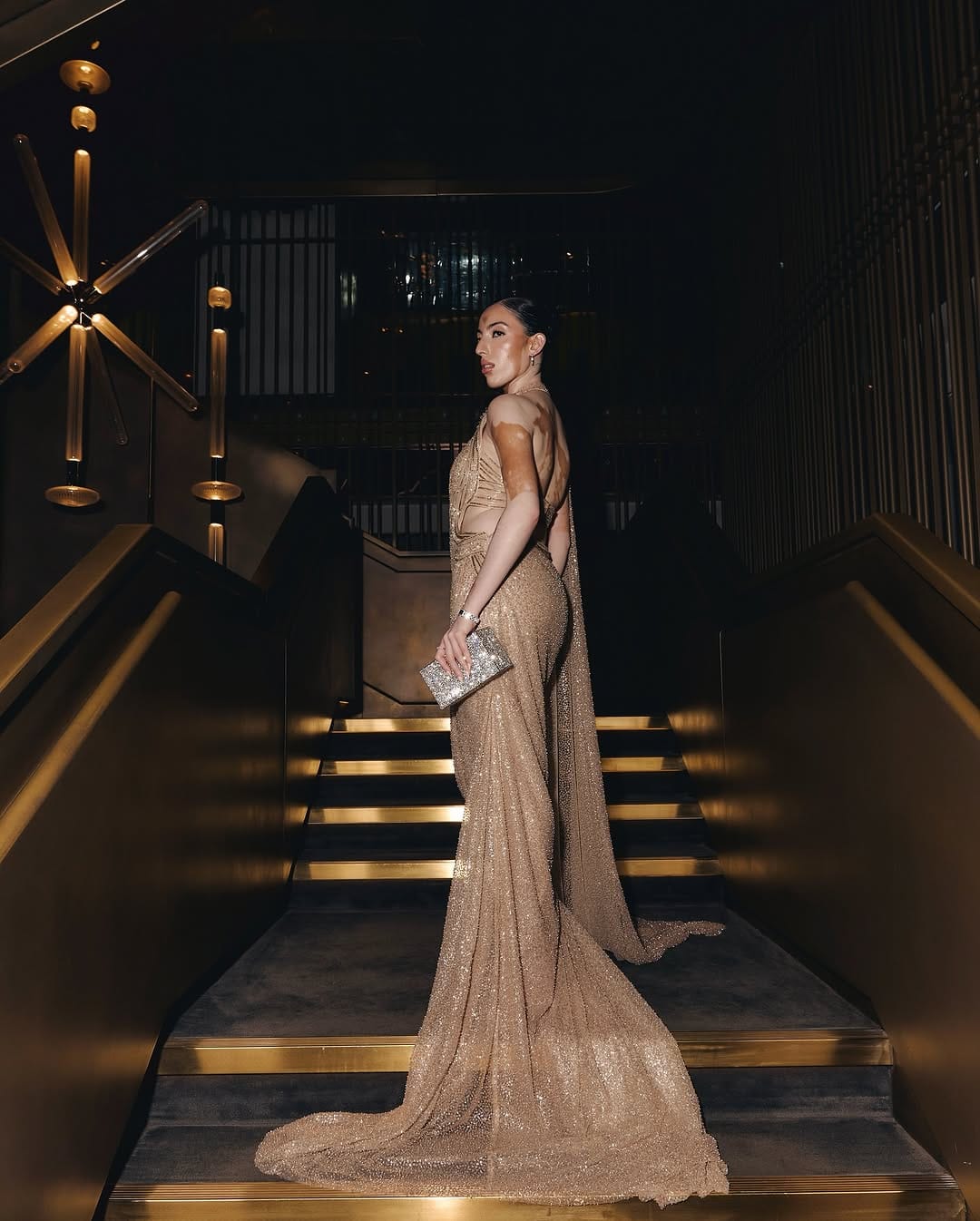 Post 4 by Jasroop Kaur Singh on Instagram (carousel)