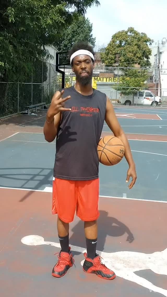 Post 1 by THATS BADD APPAREL on Instagram (video)