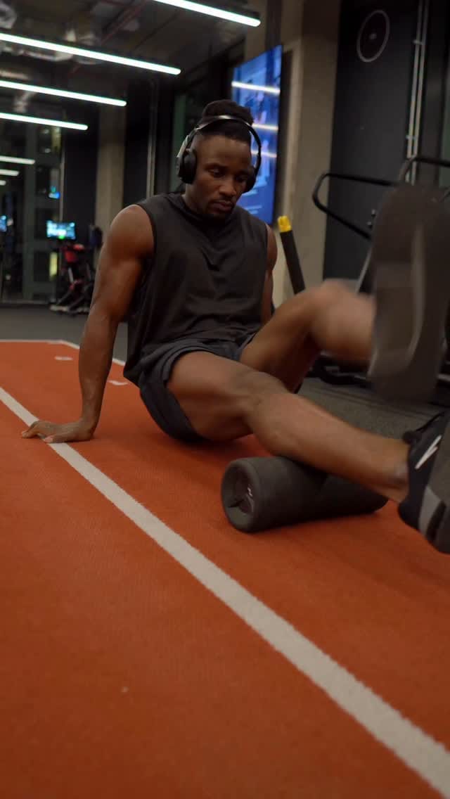 Post 2 by Olu Raji on Instagram (video)