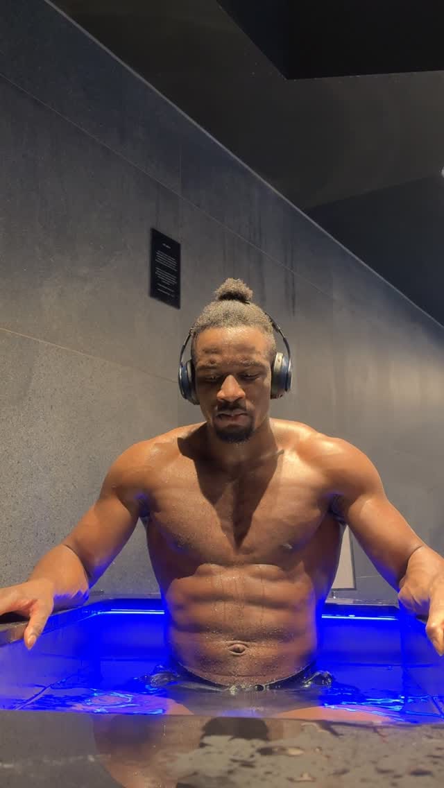 Post 3 by Olu Raji on Instagram (video)