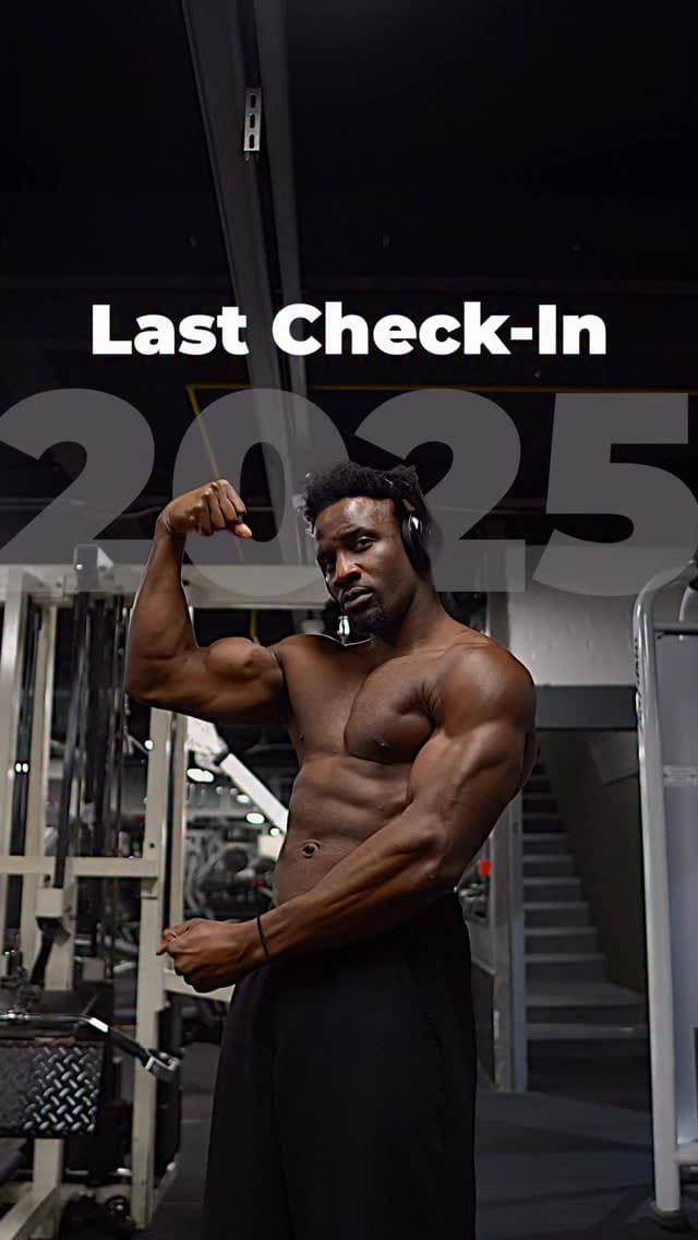 Post 4 by Olu Raji on Instagram (video)