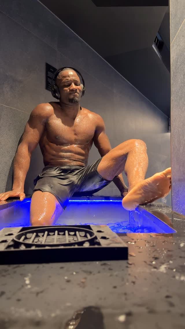 Post 9 by Olu Raji on Instagram (video)