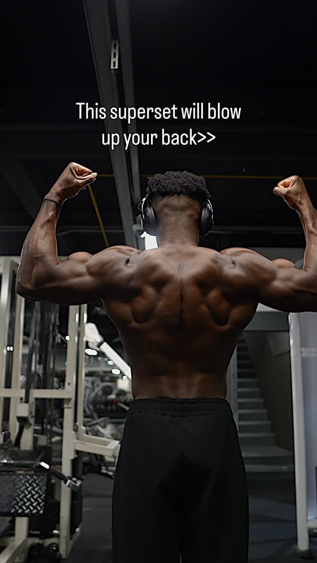 Post 1 by Olu Raji on Instagram (video)