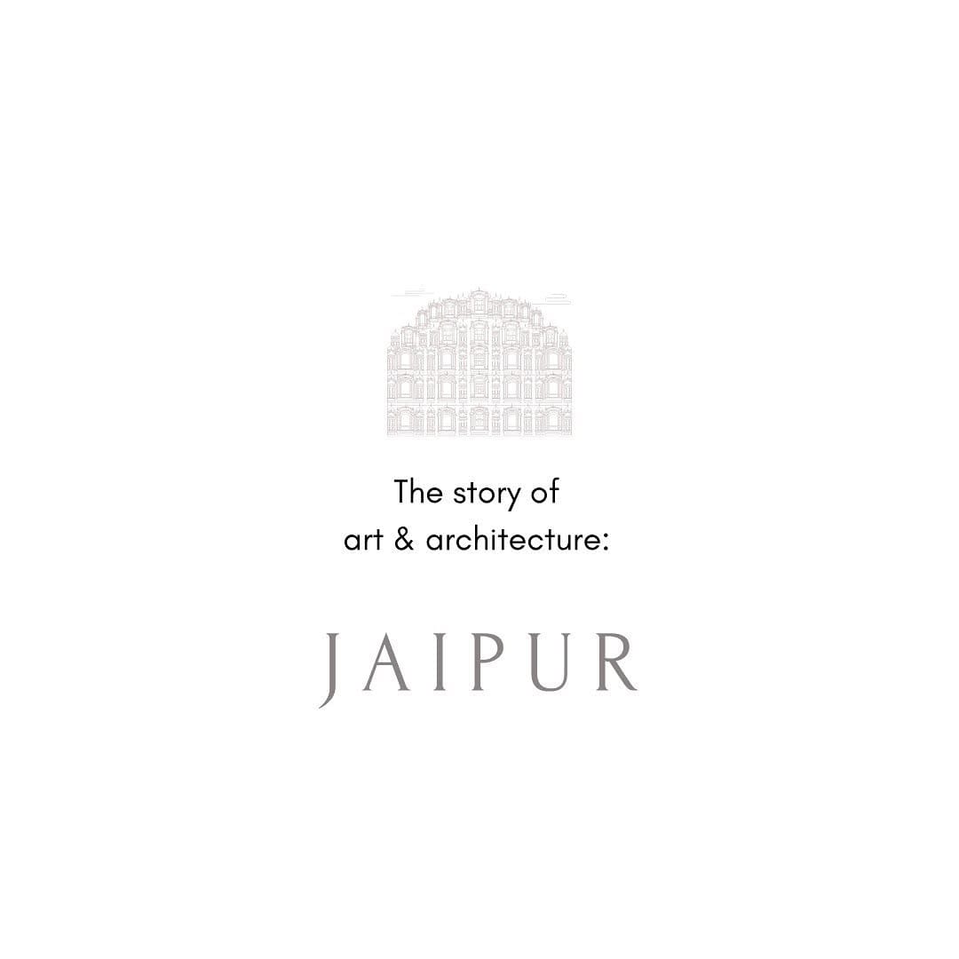 Post 9 by Aarti Sethia Official on Instagram (carousel)