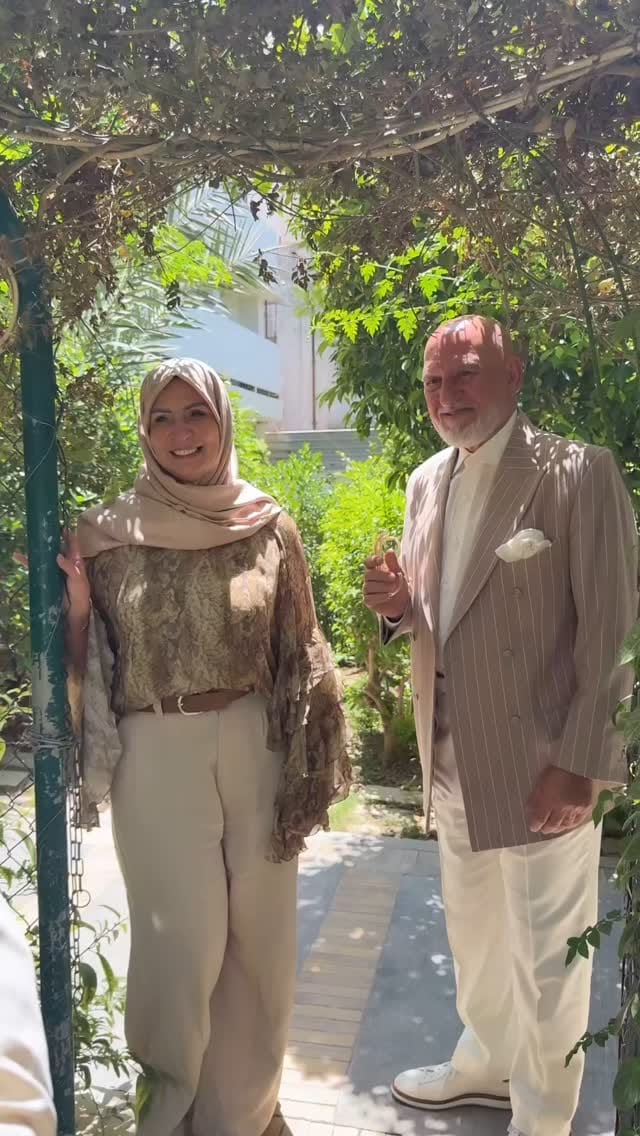 Post 10 by Yousif Albeer on Instagram (video)