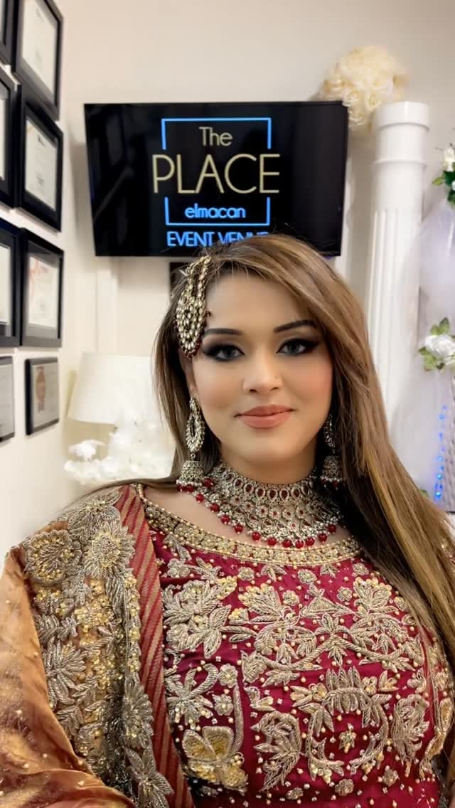 Post 3 by Dhaagay on Instagram (video)
