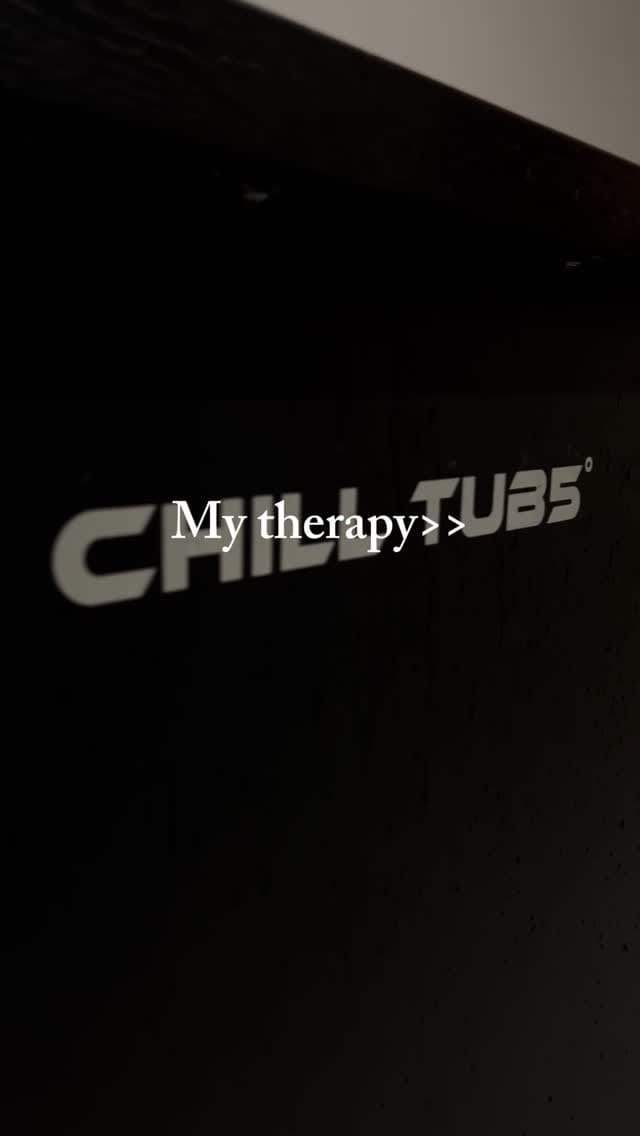 Post 4 by Fitness Factory on Instagram (video)
