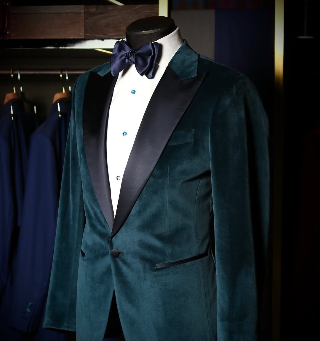 Post 4 by King & Bay Bespoke Solutions on Instagram (image)