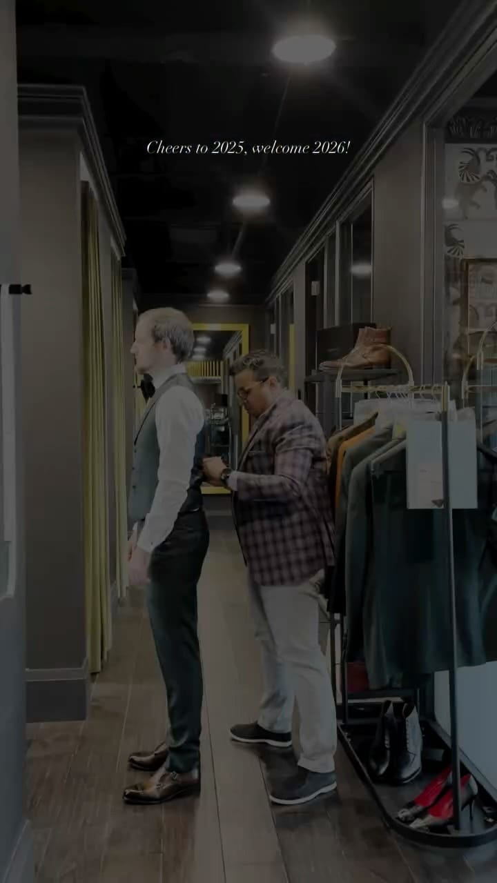 Post 3 by King & Bay Bespoke Solutions on Instagram (video)