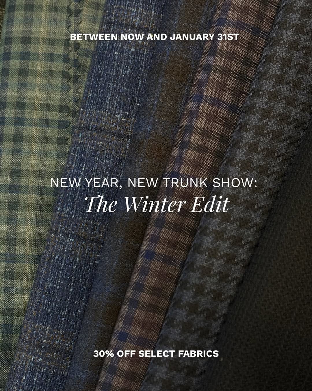 Post 1 by King & Bay Bespoke Solutions on Instagram (image)