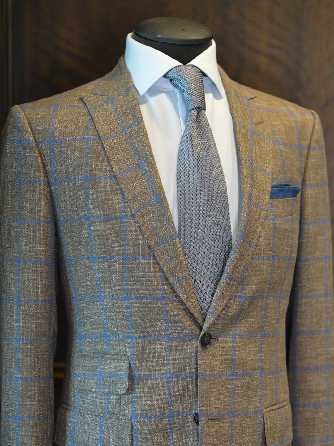 Post 6 by King & Bay Bespoke Solutions on Instagram (image)