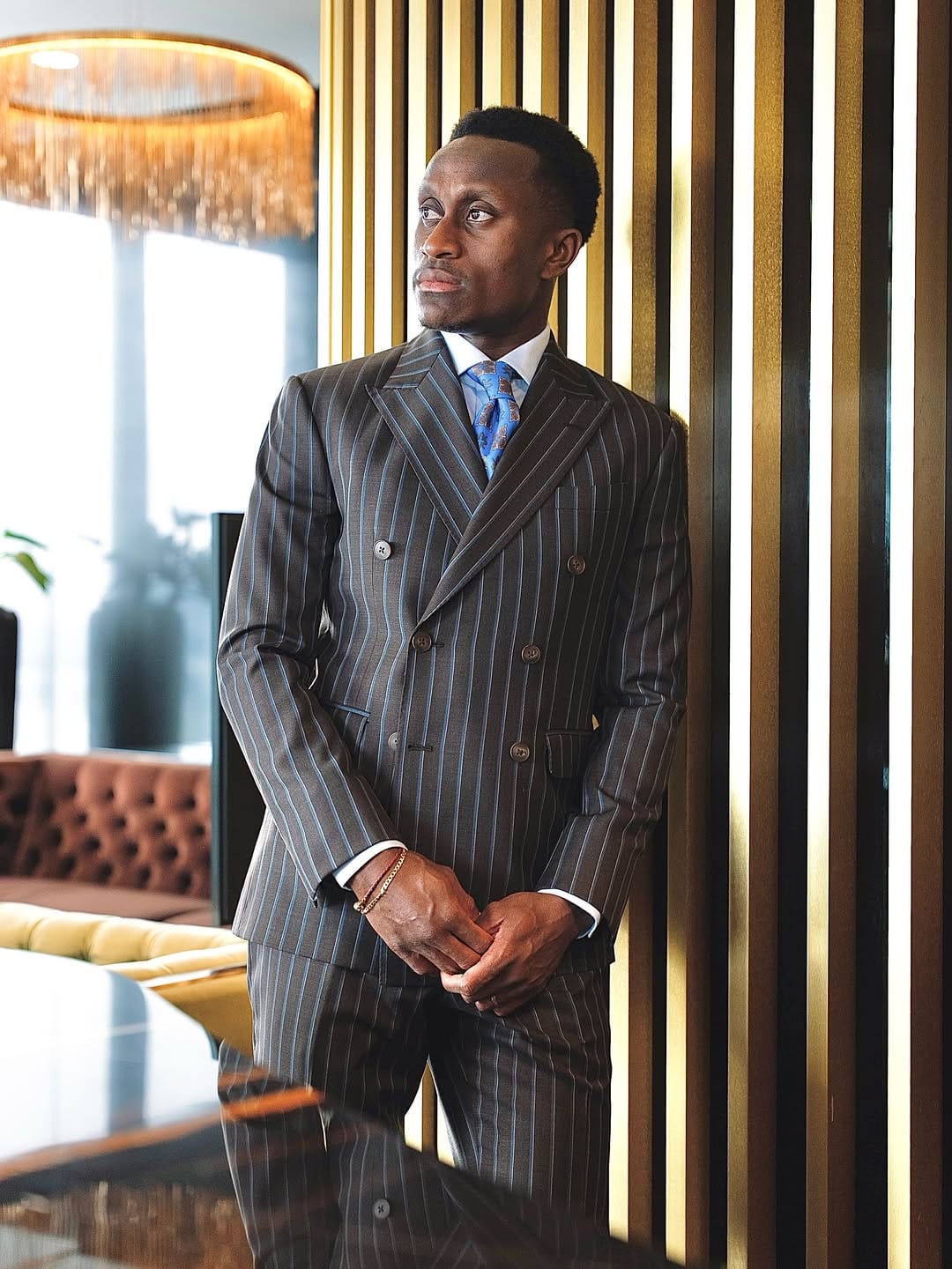 Post 2 by King & Bay Bespoke Solutions on Instagram (image)