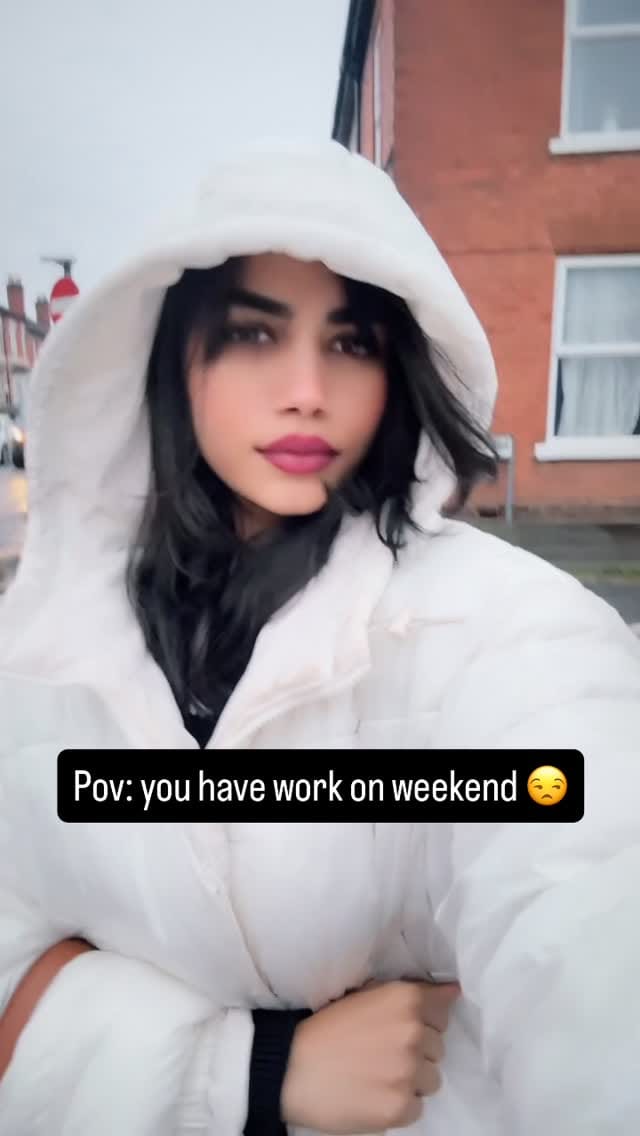 Post 1 by Dr.Raman🇬🇧 on Instagram (video)