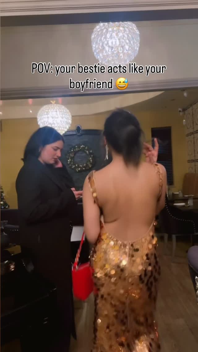 Post 2 by Dr.Raman🇬🇧 on Instagram (video)