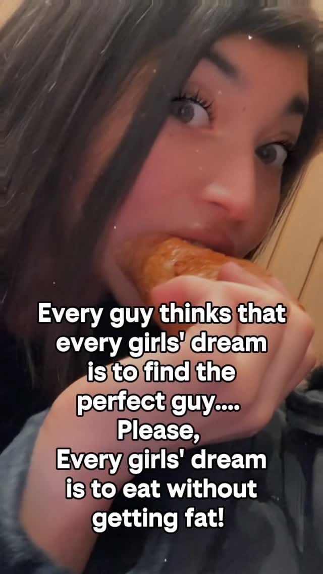 Post 3 by Dr.Raman🇬🇧 on Instagram (video)