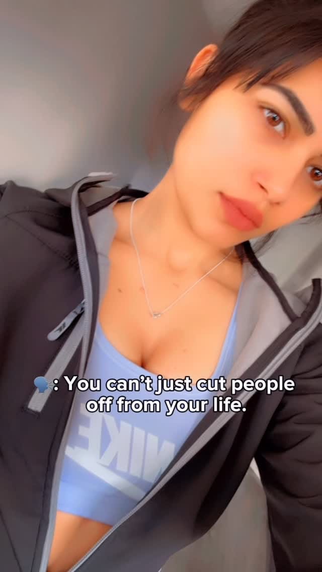Post 4 by Dr.Raman🇬🇧 on Instagram (video)