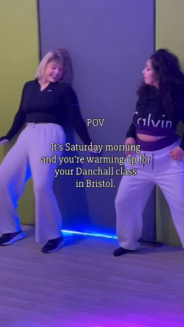 Post 5 by PILOXERCISE® on Instagram (video)