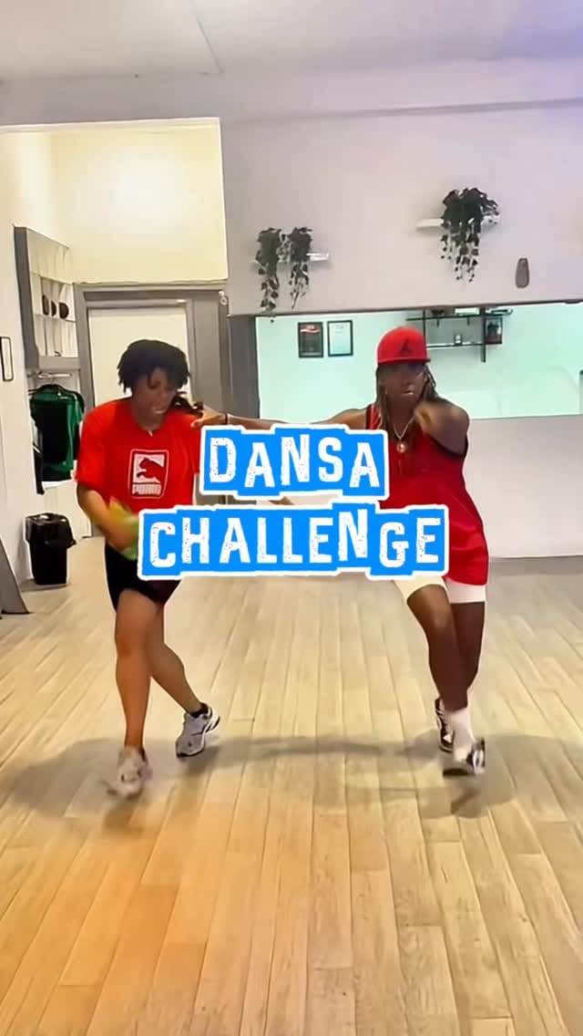 Post 9 by PILOXERCISE® on Instagram (video)