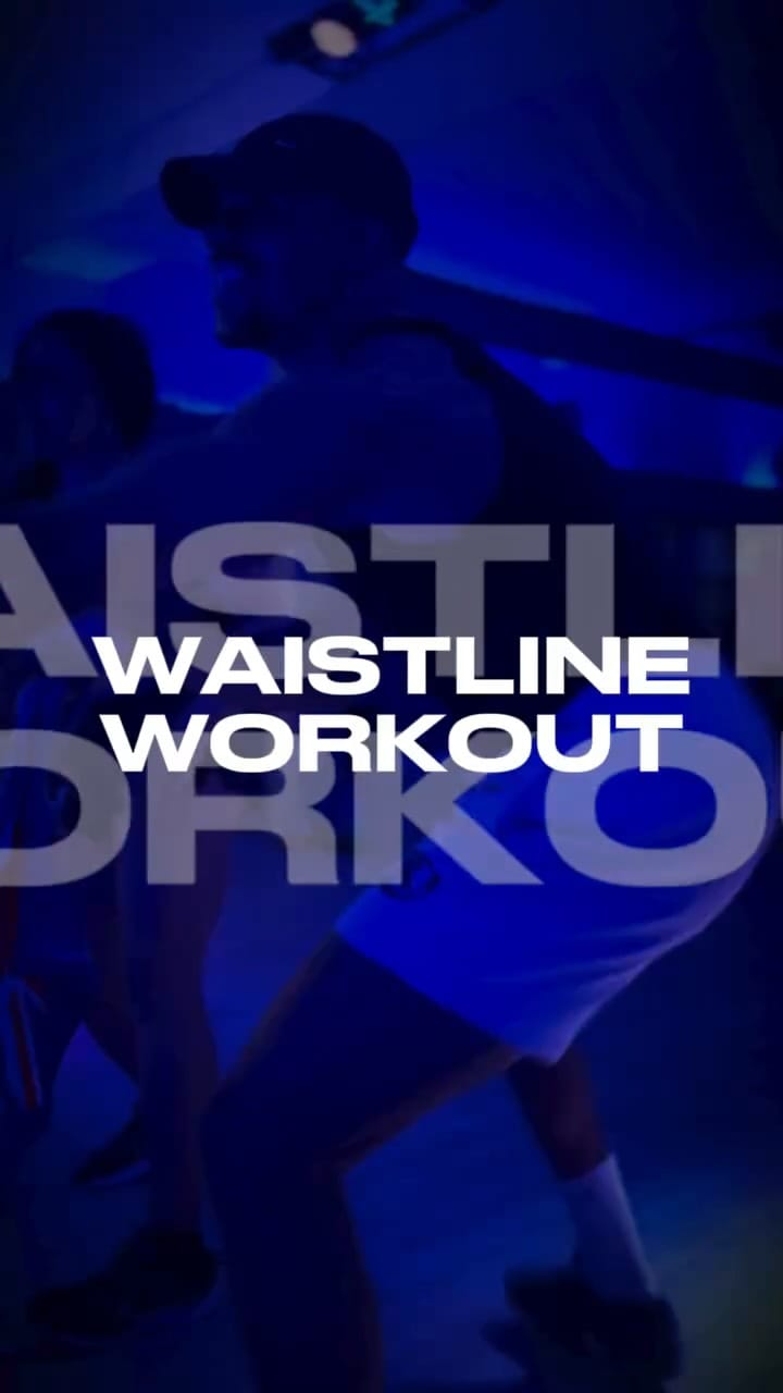 Post 4 by PILOXERCISE® on Instagram (video)
