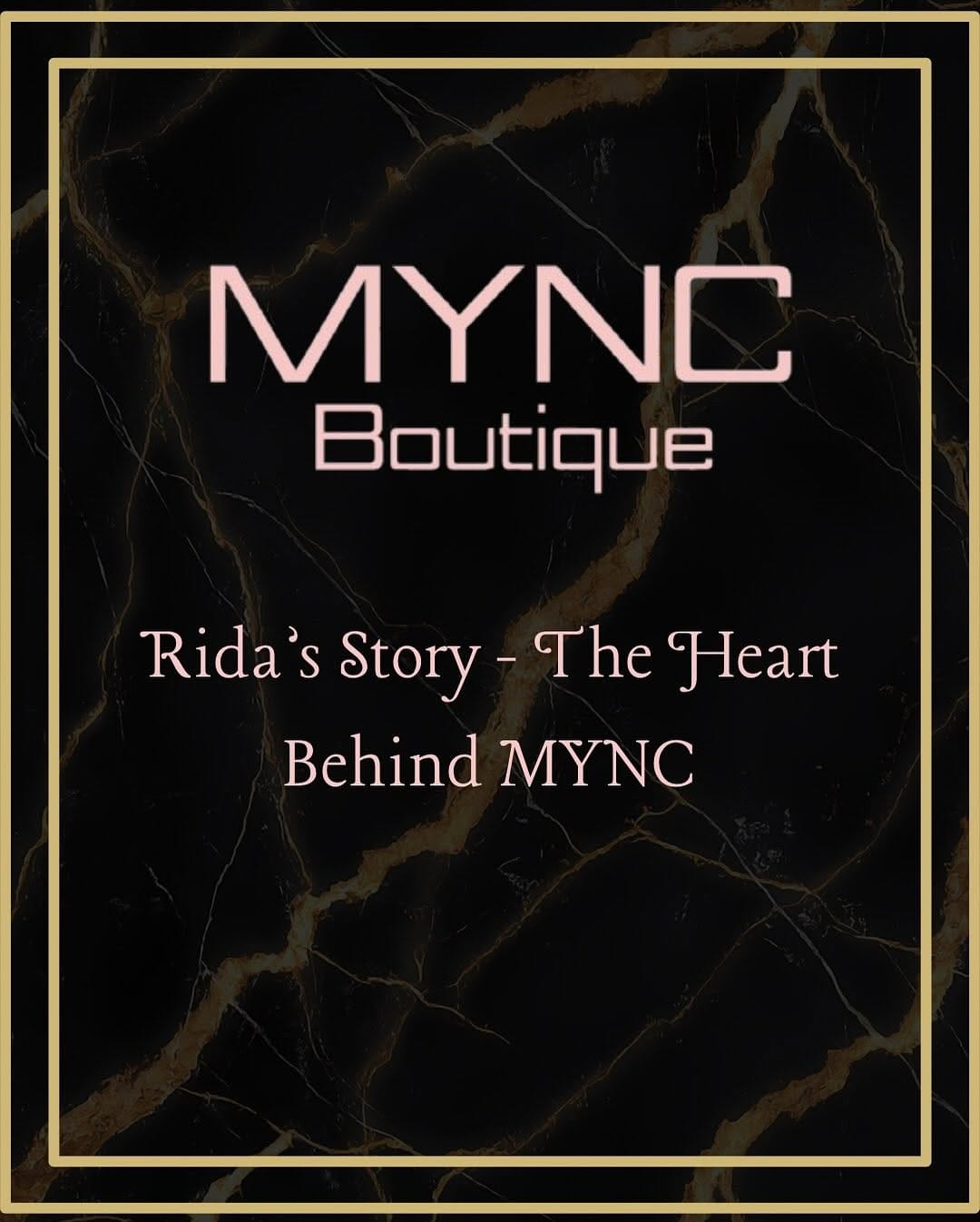 Post 3 by Mync Boutique | بوتيك مينك on Instagram (carousel)