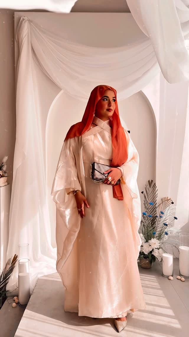 Post 9 by Mync Boutique | بوتيك مينك on Instagram (video)