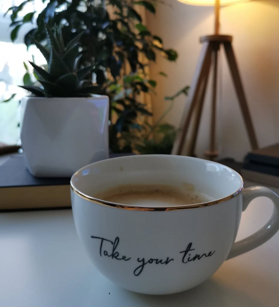 Post 6 by Gamze Sert on Instagram (image)