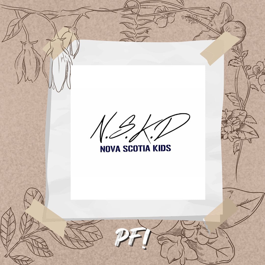 Post 4 by N.S.K.D SHOP on Instagram (carousel)